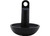Extreme Max - Boattector Vinylcoated Mushroom Anchor 15 Lbs - 3006.6506