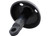 Extreme Max - Boattector Vinylcoated Mushroom Anchor 15 Lbs - 3006.6506