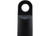 Extreme Max - Boattector Vinylcoated Mushroom Anchor 15 Lbs - 3006.6506