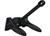 Extreme Max - Navy Anchor 28 Lbs. Coatedblack - 3006.653