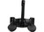 Extreme Max - Navy Anchor 28 Lbs. Coatedblack - 3006.653