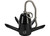 Extreme Max - Spike Anchor 18 Lbs. - 3006.6645