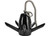 Extreme Max - Spike Anchor 18 Lbs. - 3006.6645