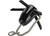 Extreme Max - Spike Anchor 18 Lbs. - 3006.6645