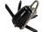 Extreme Max - Spike Anchor 25 Lbs. - 3006.6648