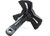 Extreme Max - Boattector Vinylcoated River Anchor 12 Lbs - 3006.6689