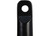 Extreme Max - Boattector Vinylcoated River Anchor 12 Lbs - 3006.6689