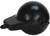 Extreme Max - Coated Ballwithfin Downrigger Weight 10 Lbs - 3006.6732