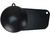 Extreme Max - Coated Pancake Downrigger Weight 10 Lbs - 3006.6749