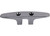Extreme Max - Soft Point Stainless Steel Dock Cleat 4.5in Each - 3006.6759