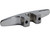 Extreme Max - Soft Point Stainless Steel Dock Cleat 4.5in Each - 3006.6759