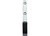 Extreme Max - Ring Buoy Bracket Stainless - 3006.6771