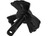 Extreme Max - Vinylcoated 3fluke River Anchor 40 Lbs Excellent Hold On Hard Muddy Rocky Weedy Or Grassy Bottoms - 3006.6791