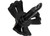 Extreme Max - Vinylcoated 3fluke River Anchor 40 Lbs Excellent Hold On Hard Muddy Rocky Weedy Or Grassy Bottoms - 3006.6791