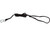 Extreme Max - Pwc 5ft Dock Line With Zincplated Snap Hook (value Pack Of 2) - 3006.6797