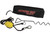 Extreme Max - Boattector Complete Pwc Screw Anchor Kit With Rope Marker Buoy And Storage Bag - 3006.6826