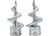 Extreme Max - 11/2 Galvanized Auger Foot2pack - 3006.6835