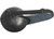 Extreme Max - 10 Lb Cast Iron Keel Downriggerweight With Silver Flash - 3006.6879