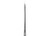 Extreme Max - Univ Alum Hand Rail 48in X 13in Safety Grab Bar - 3006.6901