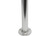 Extreme Max - Univ Alum Hand Rail 36in X 13in Safety Grab Bar Rustresistant Assist Rail For Steps & Entry - 3006.6912