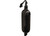 Extreme Max - Quickrelease Fender Hanger W/hd Strap Toolfree Boat Fender Mounting Clip - 3006.6933