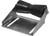 Extreme Max - Keel Roller Kit 8inch Boat Trailer Roller For 3x3 Cross Members Durable Rubber - 3006.7155