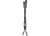 Extreme Max - Shock Absorbing Adjustable Transom Saver 20.5in To 31in - 3006.7181
