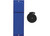 Extreme Max - Boattector Contour Fender And Fender Line 24in Blue - 3006.721