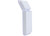 Extreme Max - Boattector Contour Fender And Fender Line 24in White - 3006.7216
