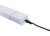 Extreme Max - Boattector Contour Fender And Fender Line 24in White - 3006.7216