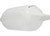Extreme Max - Boattector Inflatable Fender 5.5in X 20in White - 3006.7279