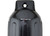 Extreme Max - Boattector Inflatable Fender 8.5in X 27in Black - 3006.7294