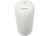 Extreme Max - Boattector Htm Inflatable Fender 6.5in X 15in White(value Pack Of 4) - 3006.7297.4