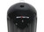 Extreme Max - Boattector Htm Inflatable Fender 6.5in X 15in Black(value Pack Of 2) - 3006.7300.2