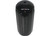 Extreme Max - Boattector Htm Inflatable Fender 6.5in X 15in Black(value Pack Of 2) - 3006.7300.2