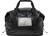 Extreme Max - Dry Tech Rolltop Duffel Bag 70 Liter Black - 3006.7336