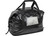 Extreme Max - Dry Tech Rolltop Duffel Bag 70 Liter Black - 3006.7336