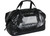 Extreme Max - Dry Tech Rolltop Duffel Bag 110 Liter Black - 3006.7339