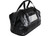 Extreme Max - Dry Tech Rolltop Duffel Bag 110 Liter Black - 3006.7339