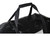Extreme Max - Dry Tech Rolltop Duffel Bag 110 Liter Black - 3006.7339