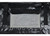 Extreme Max - Dry Tech Rolltop Duffel Bag 110 Liter Black - 3006.7339