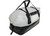 Extreme Max - Dry Tech Rolltop Duffel Bag 110 Liter Clear - 3006.7351