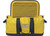 Extreme Max - Dry Tech Duffel Bag 101 Liter Yellow - 3006.7359