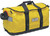 Extreme Max - Dry Tech Duffel Bag 101 Liter Yellow - 3006.7359
