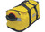 Extreme Max - Dry Tech Duffel Bag 101 Liter Yellow - 3006.7359