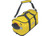 Extreme Max - Dry Tech Duffel Bag 101 Liter Yellow - 3006.7359