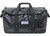 Extreme Max - Dry Tech Duffel Bag 54 Liter Black - 3006.7366