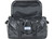 Extreme Max - Dry Tech Duffel Bag 54 Liter Black - 3006.7366