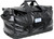Extreme Max - Dry Tech Duffel Bag 54 Liter Black - 3006.7366