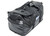 Extreme Max - Dry Tech Duffel Bag 54 Liter Black - 3006.7366